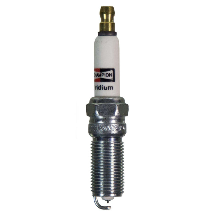 Champion Spark Plugs Champion Iridium Spark Plugs 9299 Autofit