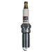 Champion Spark Plugs Champion Iridium Spark Plugs 9299 Autofit