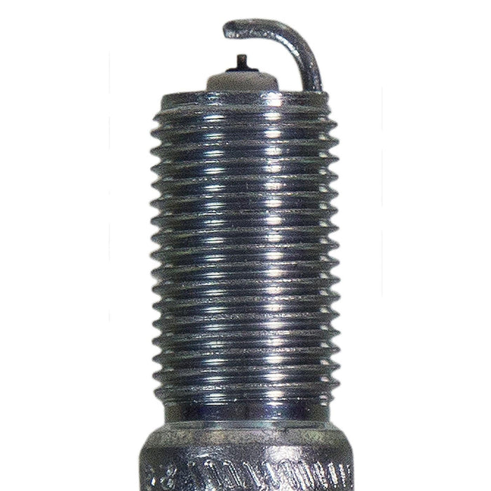 Champion Spark Plugs Champion Iridium Spark Plugs 9299 Autofit