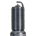 Champion Spark Plugs Champion Iridium Spark Plugs 9299 Autofit