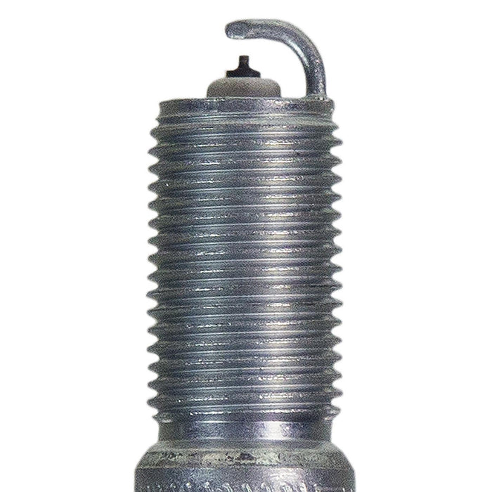 Champion Spark Plugs Champion Iridium Spark Plugs 9300 Autofit