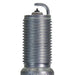 Champion Spark Plugs Champion Iridium Spark Plugs 9300 Autofit