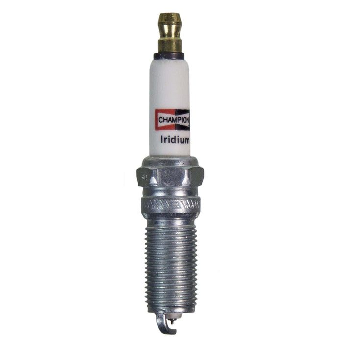 Champion Spark Plugs Champion Iridium Spark Plugs 9300 Autofit