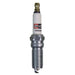 Champion Spark Plugs Champion Iridium Spark Plugs 9300 Autofit