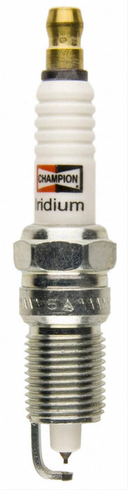 Champion Spark Plugs Champion Iridium Spark Plugs 9402 Autofit