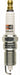 Champion Spark Plugs Champion Iridium Spark Plugs 9402 Autofit