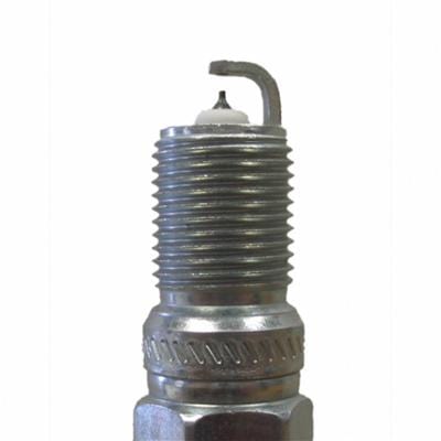 Champion Spark Plugs Champion Iridium Spark Plugs 9404 Autofit
