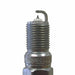 Champion Spark Plugs Champion Iridium Spark Plugs 9404 Autofit