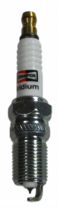 Champion Spark Plugs Champion Iridium Spark Plugs 9404 Autofit