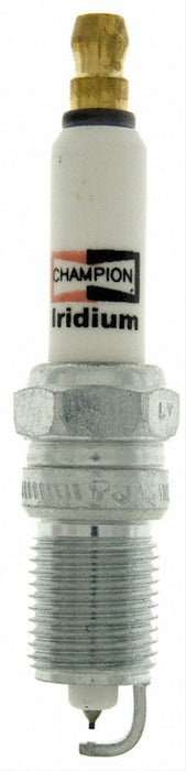 Champion Spark Plugs Champion Iridium Spark Plugs 9405 Autofit