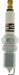 Champion Spark Plugs Champion Iridium Spark Plugs 9405 Autofit