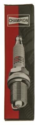 Champion Spark Plugs Champion Iridium Spark Plugs 9406 Autofit