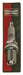 Champion Spark Plugs Champion Iridium Spark Plugs 9406 Autofit