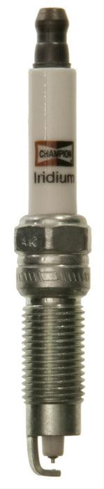 Champion Spark Plugs Champion Iridium Spark Plugs 9406 Autofit