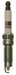 Champion Spark Plugs Champion Iridium Spark Plugs 9406 Autofit