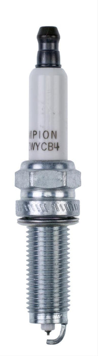 Champion Spark Plugs Champion Iridium Spark Plugs 9407 Autofit