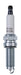 Champion Spark Plugs Champion Iridium Spark Plugs 9407 Autofit