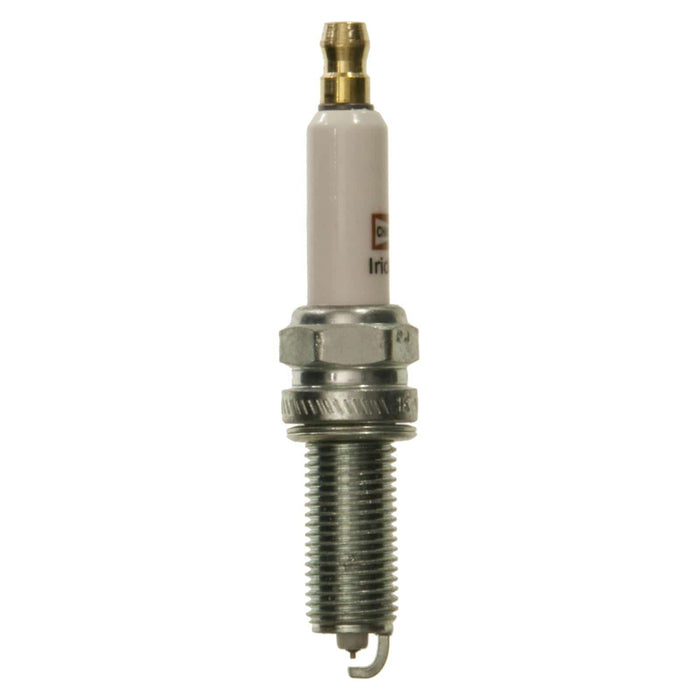 Champion Spark Plugs Champion Iridium Spark Plugs 9408 Autofit