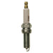 Champion Spark Plugs Champion Iridium Spark Plugs 9408 Autofit