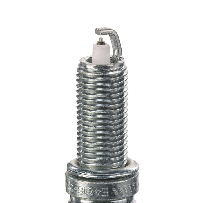 Champion Spark Plugs Champion Iridium Spark Plugs 9409 Autofit