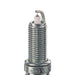 Champion Spark Plugs Champion Iridium Spark Plugs 9409 Autofit