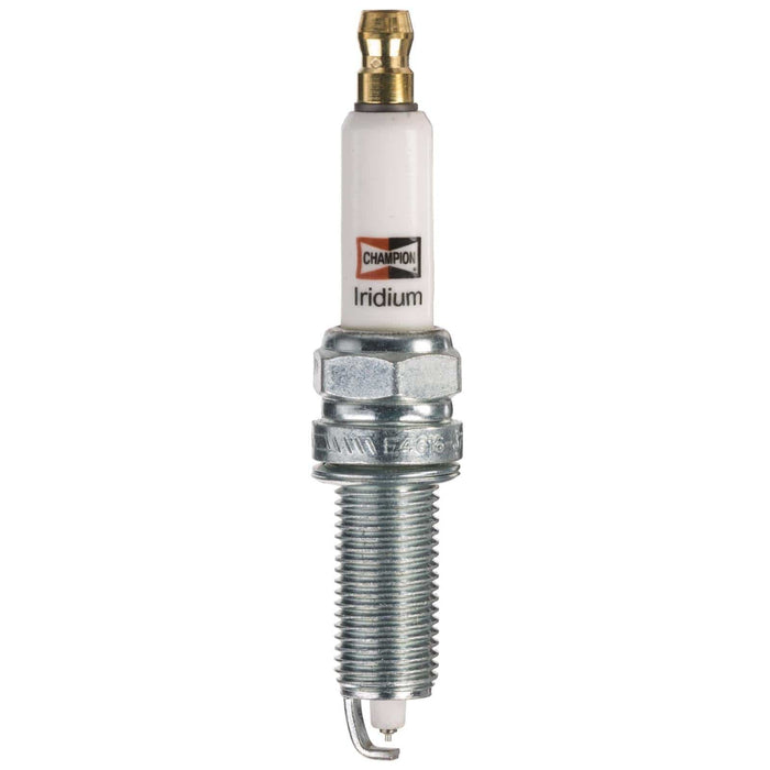 Champion Spark Plugs Champion Iridium Spark Plugs 9409 Autofit