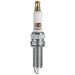 Champion Spark Plugs Champion Iridium Spark Plugs 9409 Autofit