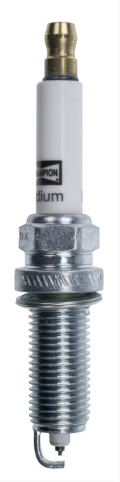 Champion Spark Plugs Champion Iridium Spark Plugs 9410 Autofit