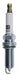 Champion Spark Plugs Champion Iridium Spark Plugs 9410 Autofit