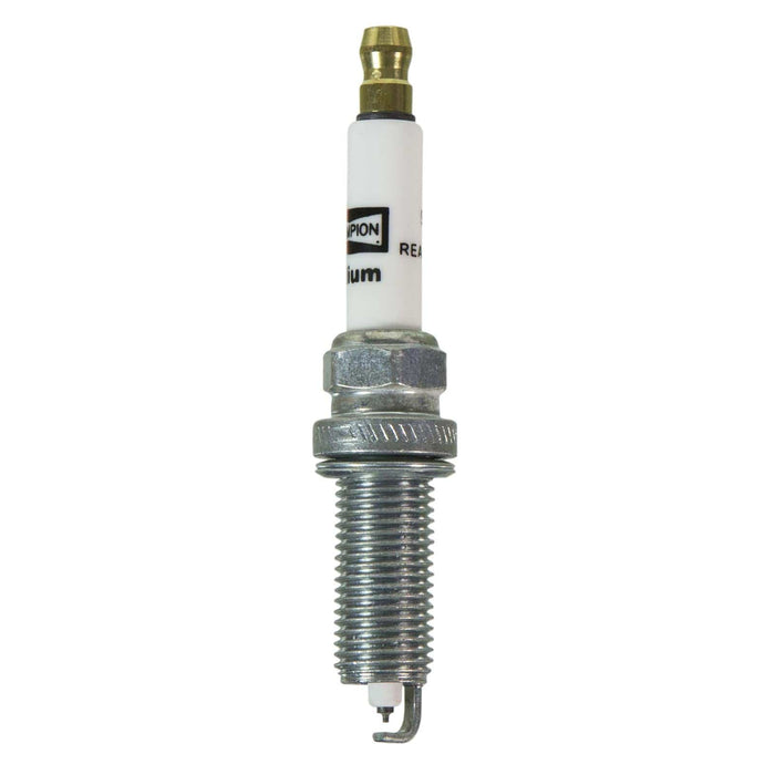 Champion Spark Plugs Champion Iridium Spark Plugs 9412 Autofit