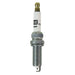 Champion Spark Plugs Champion Iridium Spark Plugs 9412 Autofit