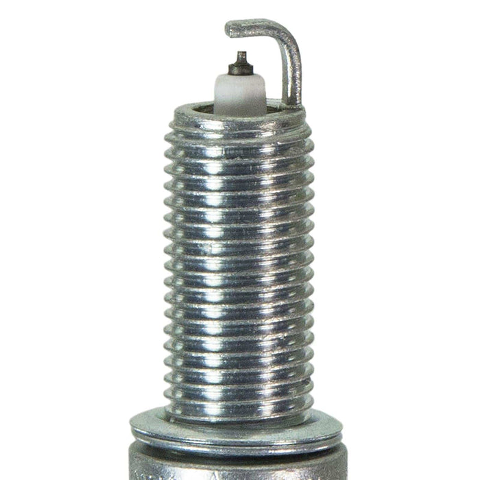 Champion Spark Plugs Champion Iridium Spark Plugs 9412 Autofit