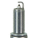 Champion Spark Plugs Champion Iridium Spark Plugs 9412 Autofit