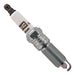 Champion Spark Plugs Champion Iridium Spark Plugs 9440 Autofit