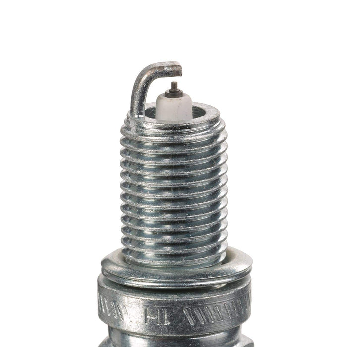 Champion Spark Plugs Champion Iridium Spark Plugs 9700 Autofit