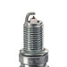 Champion Spark Plugs Champion Iridium Spark Plugs 9700 Autofit
