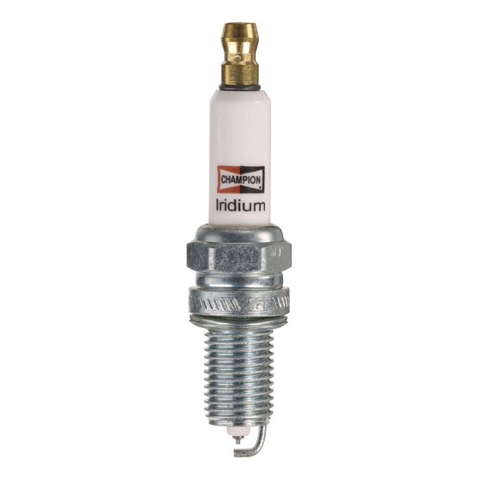 Champion Spark Plugs Champion Iridium Spark Plugs 9700 Autofit