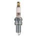 Champion Spark Plugs Champion Iridium Spark Plugs 9700 Autofit