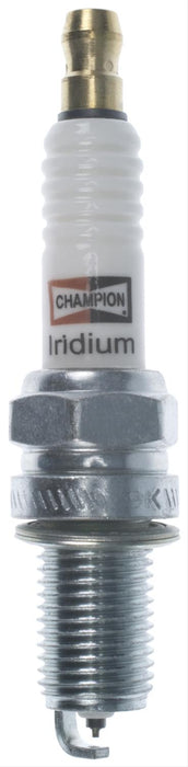 Champion Spark Plugs Champion Iridium Spark Plugs 9701 Autofit