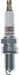 Champion Spark Plugs Champion Iridium Spark Plugs 9701 Autofit