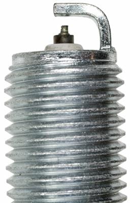 Champion Spark Plugs Champion Iridium Spark Plugs 9701 Autofit