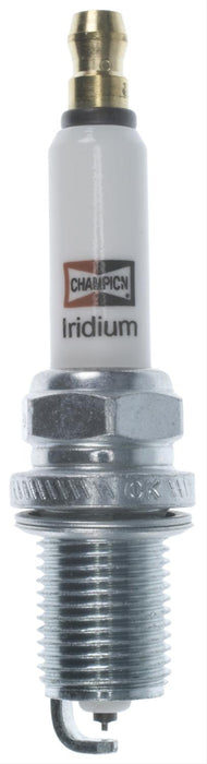 Champion Spark Plugs Champion Iridium Spark Plugs 9770 Autofit