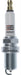 Champion Spark Plugs Champion Iridium Spark Plugs 9770 Autofit