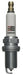 Champion Spark Plugs Champion Iridium Spark Plugs 9770 Autofit