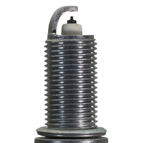 Champion Spark Plugs Champion Iridium Spark Plugs 9775 Autofit