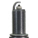 Champion Spark Plugs Champion Iridium Spark Plugs 9775 Autofit