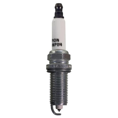 Champion Spark Plugs Champion Iridium Spark Plugs 9775 Autofit
