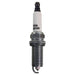 Champion Spark Plugs Champion Iridium Spark Plugs 9775 Autofit