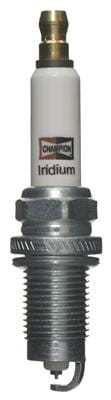 Champion Spark Plugs Champion Iridium Spark Plugs 9782 Autofit