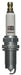 Champion Spark Plugs Champion Iridium Spark Plugs 9782 Autofit